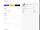 Value Blinds coupon verification screenshot