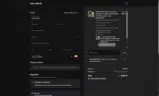 Value Blinds coupon verification screenshot