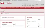 preluv coupon verification screenshot
