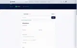 Value Research Labs coupon verification screenshot