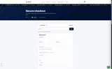 Value Research Labs coupon verification screenshot