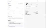 FIRSTNIBBLE13 coupon verification screenshot