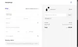 SHIPIT coupon verification screenshot