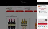 LOVEUMOM coupon verification screenshot