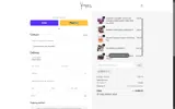 FRIDAY13 coupon verification screenshot