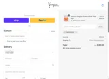 EMMYREADY coupon verification screenshot