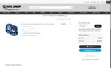 398GBCZ73S coupon verification screenshot