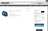 nhlsave coupon verification screenshot