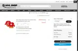 TJL72PJ9RP coupon verification screenshot
