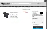 4HGCPVZ6RLV25 coupon verification screenshot