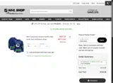 nhlgoal coupon verification screenshot