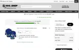 4HGCPVZ6RLV25 coupon verification screenshot