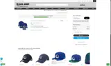 4HGCPVZ6RLV25 coupon verification screenshot