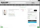 nhlgoal coupon verification screenshot