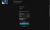 NHL50FREE coupon verification screenshot