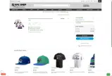 NHL50FREE coupon verification screenshot