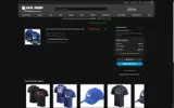 NHLWELCOME10 coupon verification screenshot