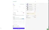MARGARET20 coupon verification screenshot