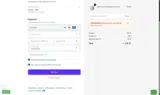 farmhouse20 coupon verification screenshot