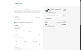 STEFANIA20 coupon verification screenshot