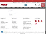 goat15 coupon verification screenshot