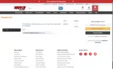 jk10 coupon verification screenshot