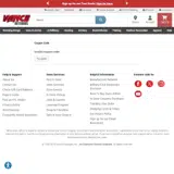 goat15 coupon verification screenshot