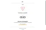 unpossible coupon verification screenshot