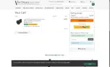 FS149 coupon verification screenshot