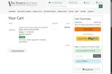 Time10 coupon verification screenshot