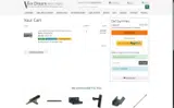 GIFT4YOU coupon verification screenshot