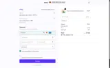 Vanera coupon verification screenshot