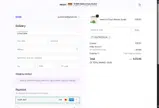 Vanera coupon verification screenshot