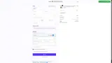 Vanera coupon verification screenshot
