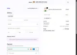 Vanera coupon verification screenshot