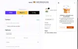 Vanera coupon verification screenshot