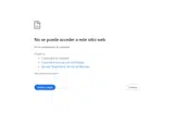 Vanera coupon verification screenshot