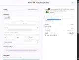 Vanera coupon verification screenshot