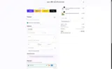 Vanera coupon verification screenshot