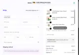Vanera coupon verification screenshot