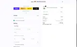 Vanera coupon verification screenshot