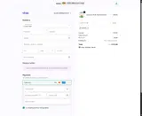 Vanera coupon verification screenshot