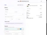 Vanera coupon verification screenshot