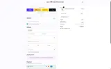 Vanera coupon verification screenshot