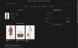 Extra10 coupon verification screenshot