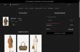 Extra10 coupon verification screenshot