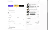OFFERTXX10 coupon verification screenshot