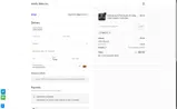 SAVE15 coupon verification screenshot