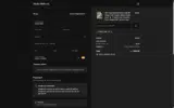 WELCOME_10 coupon verification screenshot