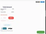 STRANGE coupon verification screenshot